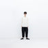 GE_FR0103SF | FKDOSH